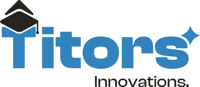 Titors Innovations